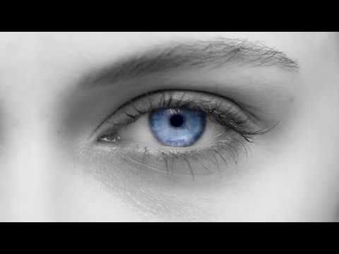 Introducing TruColor™ by Orascoptic