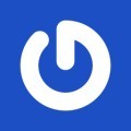 Kamil