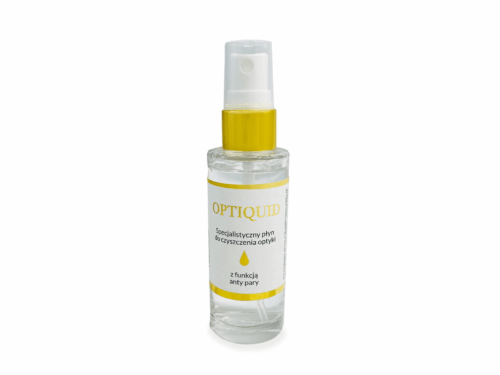Optiquid 50 ml