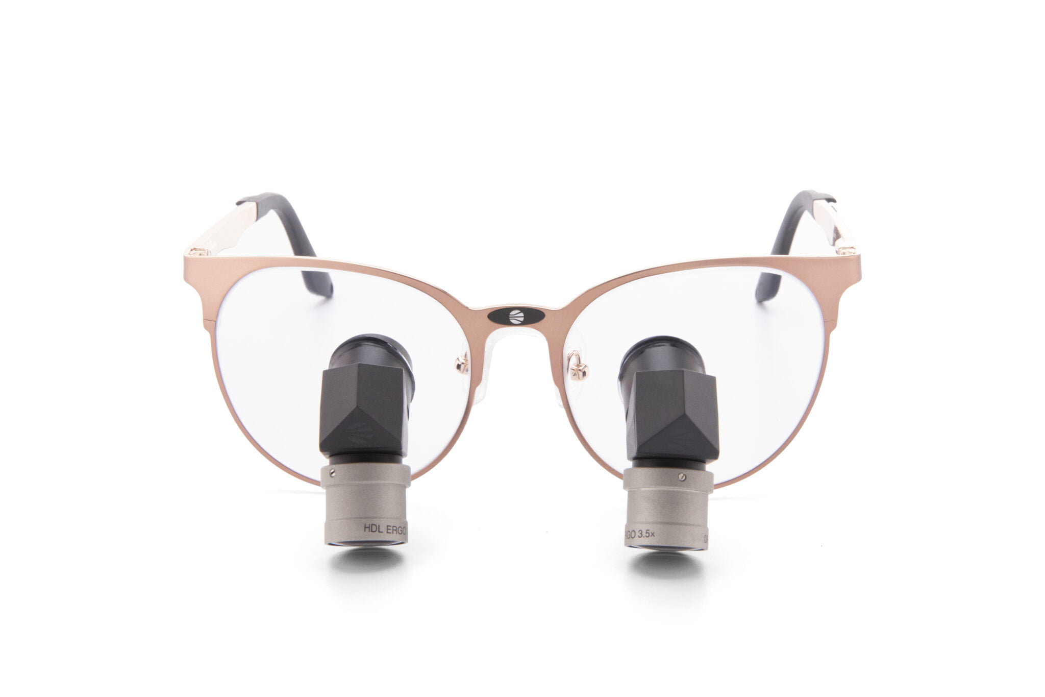 opticalid_ErgoZoom_Tempo