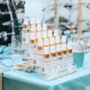 Optiquid 50 ml