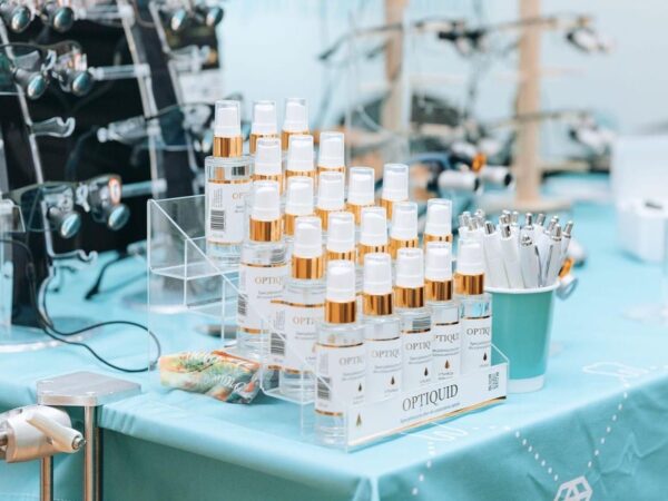 Optiquid 50 ml Optiquid 50 ml
