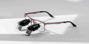 opticalid_ErgoZoom_Tempo