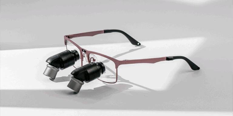 opticalid_ErgoZoom_Tempo