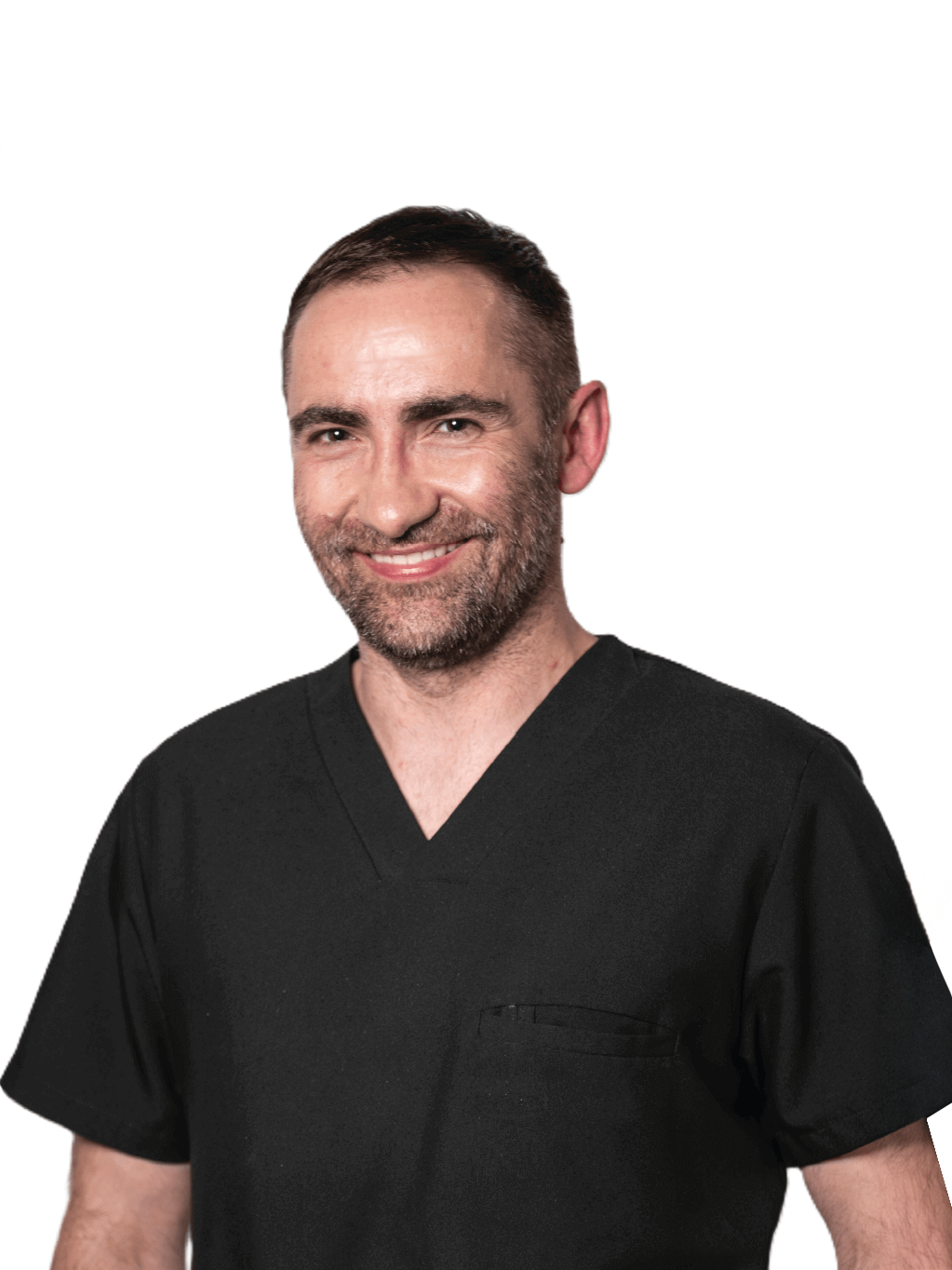 Optical ID lek. dent. Bartosz Suliborski 4 dent