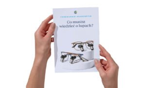 Oprical ID zapisz się do newslettera