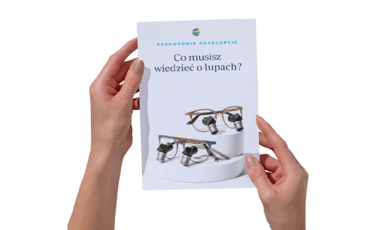 Oprical ID zapisz się do newslettera