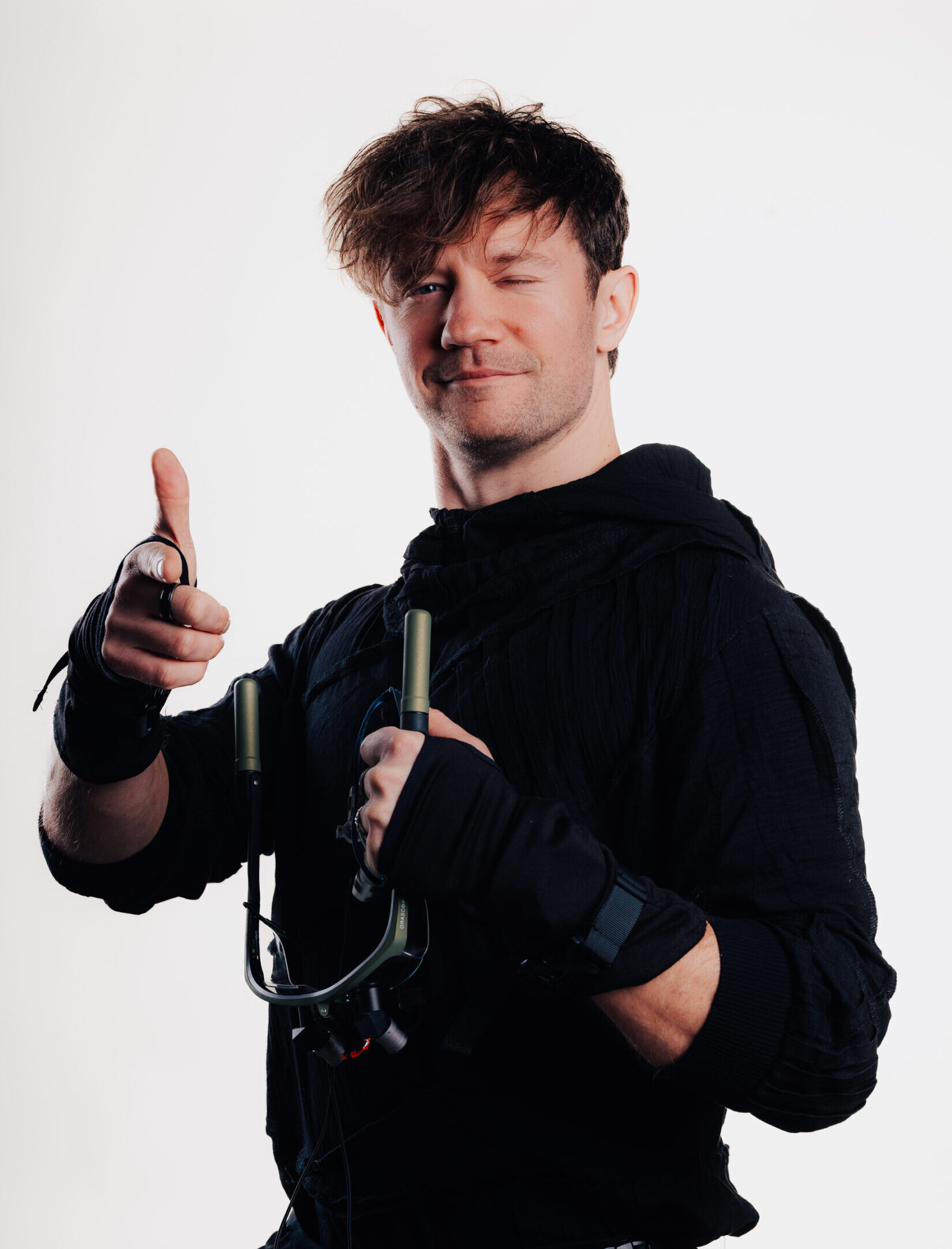 Optical ID lek. dent. Bartosz Suliborski 4 dent