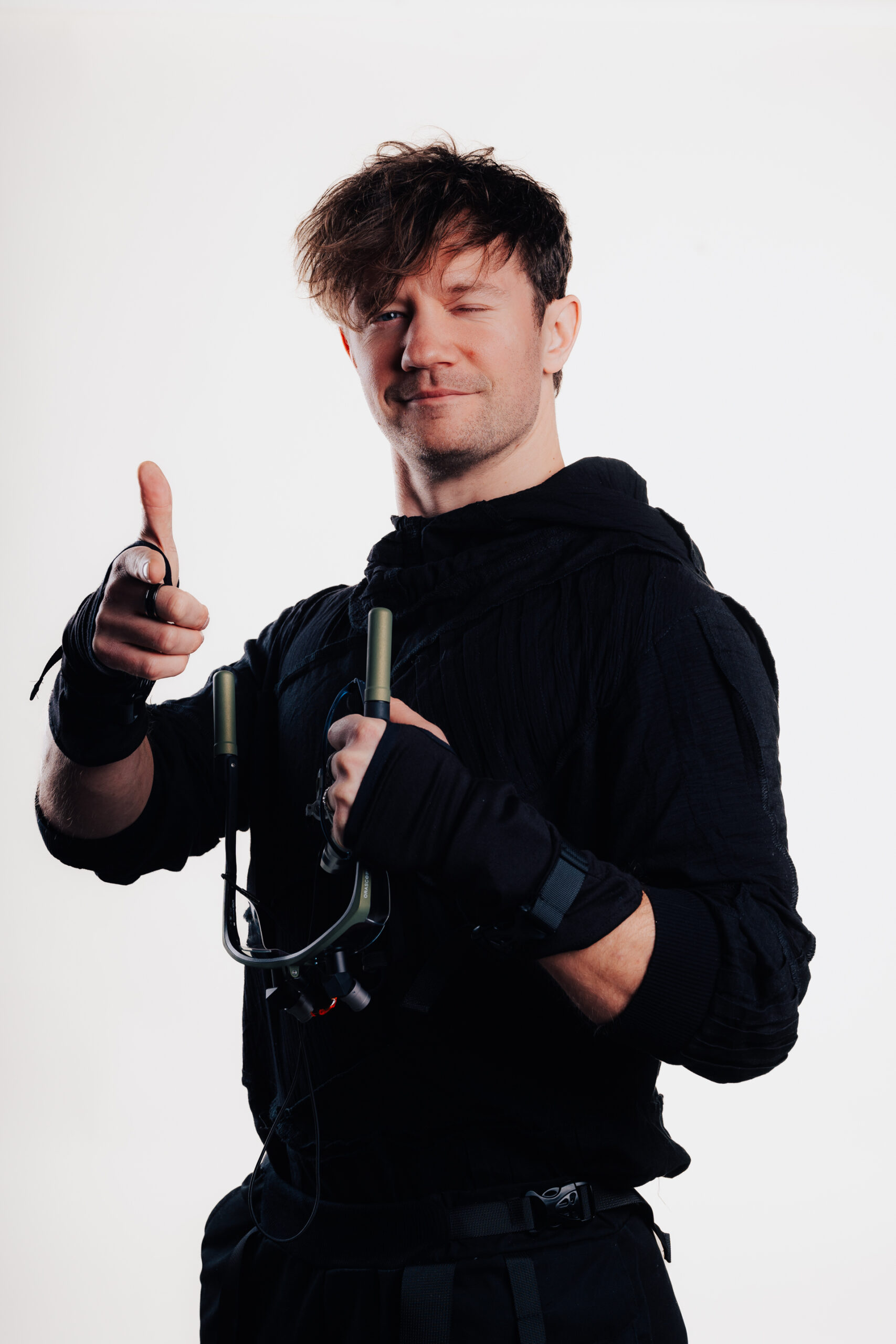 Optical ID lek. dent. Bartosz Suliborski 4 dent