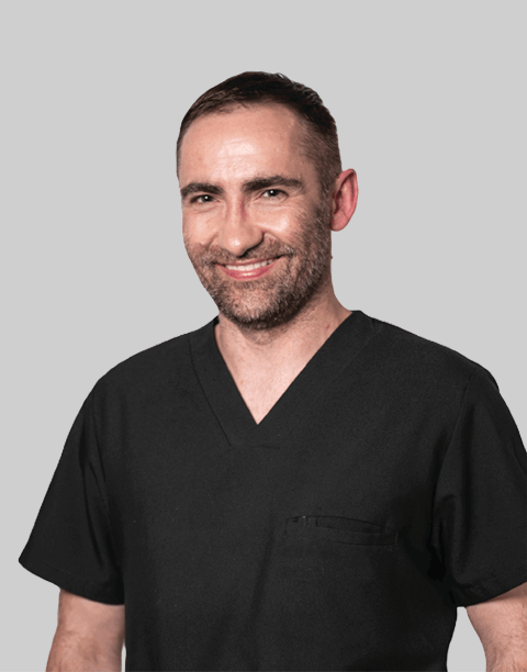 Optical ID lek. dent. Bartosz Suliborski 4 dent