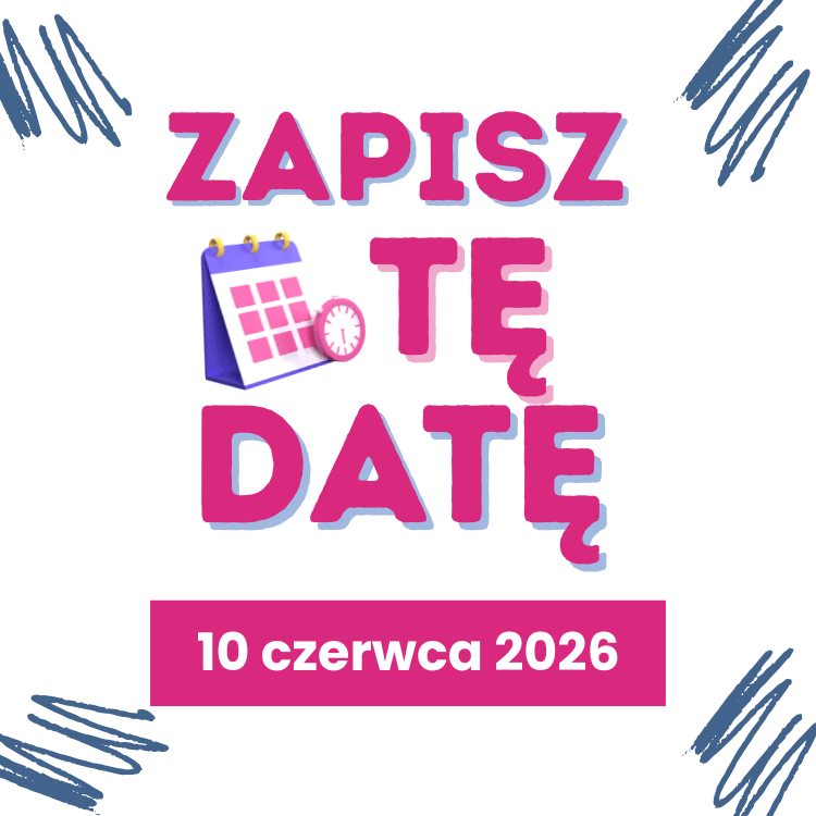 Optical ID - Międzynarodowy Dzień lup stomatologicznych Orascoptic - zapisz date 10 czerwca