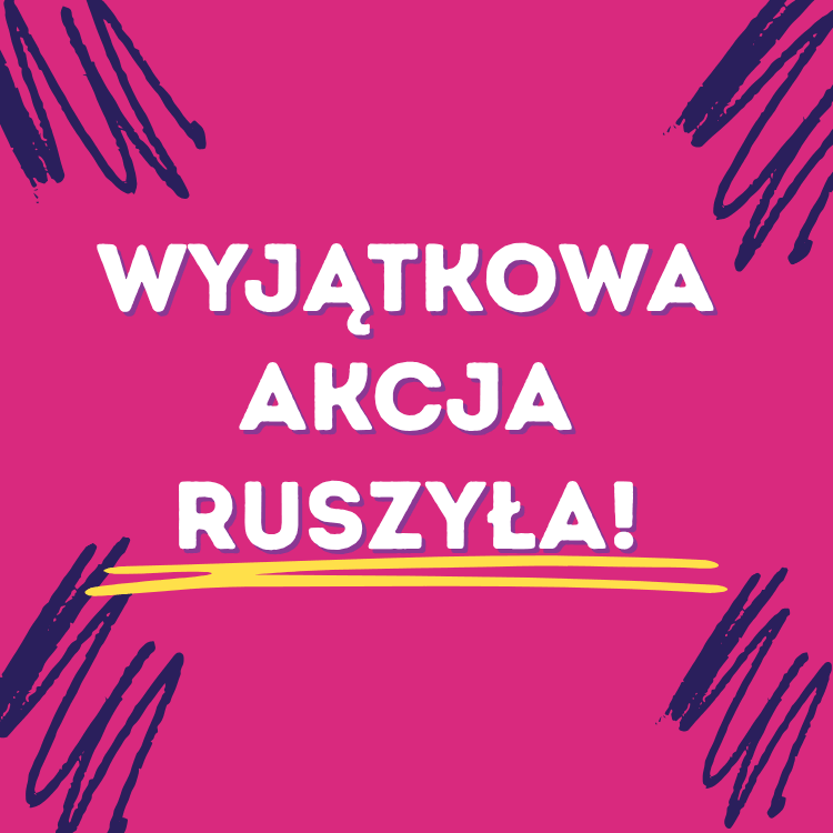 Optical ID - Międzynarodowy Dzień lup stomatologicznych Orascoptic - zapisz date 10 czerwca