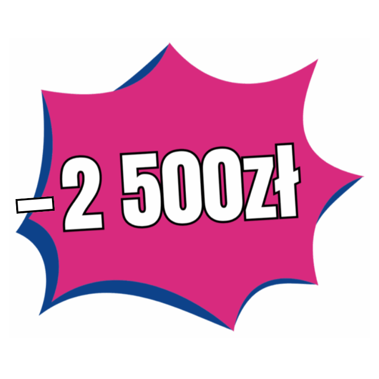 Dzień lup w Optical ID - promocja na lupy tylko 10 czerwca 2026