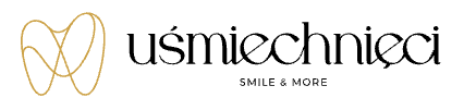 Optical ID logo 4dent